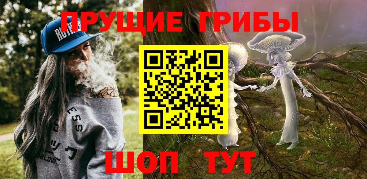 Псилоцибиновые грибы мухоморы Каменка